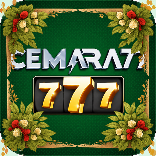 cemara77 — galeri pratinjau Resmi APK